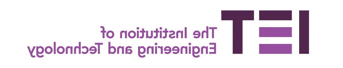 新萄新京十大正规网站 logo主页:http://1qt7.ngskmc-eis.net